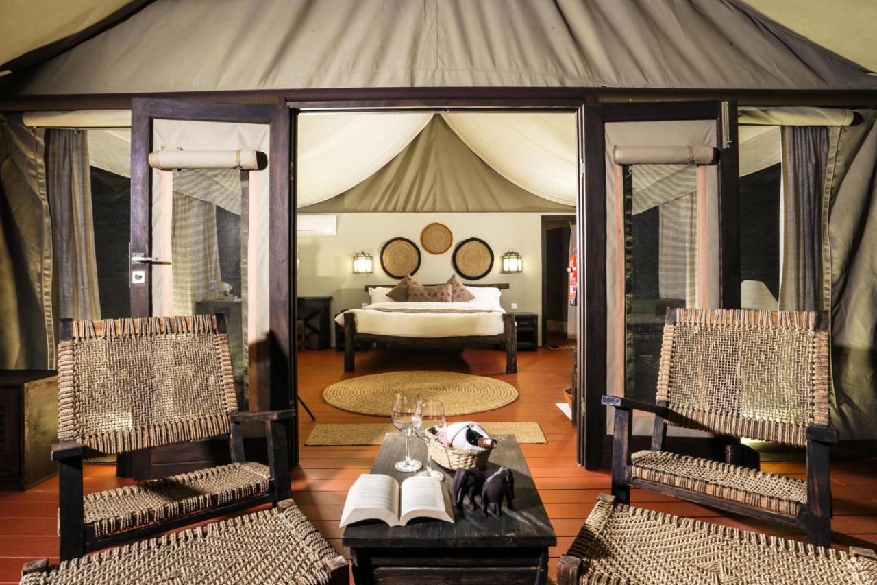 Jagatpur Lodge Khargauli المظهر الخارجي الصورة