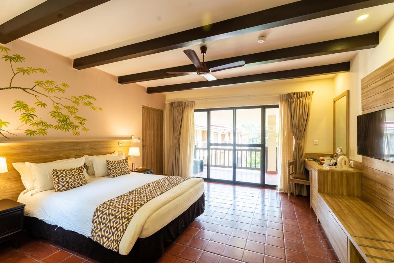Jagatpur Lodge Khargauli المظهر الخارجي الصورة